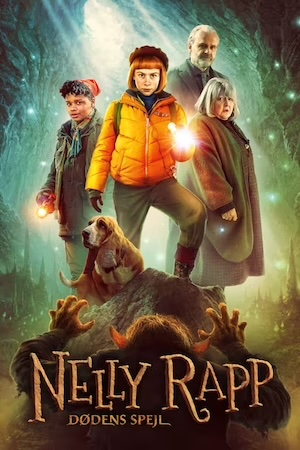 Film skal ses i Horsens Skolebio